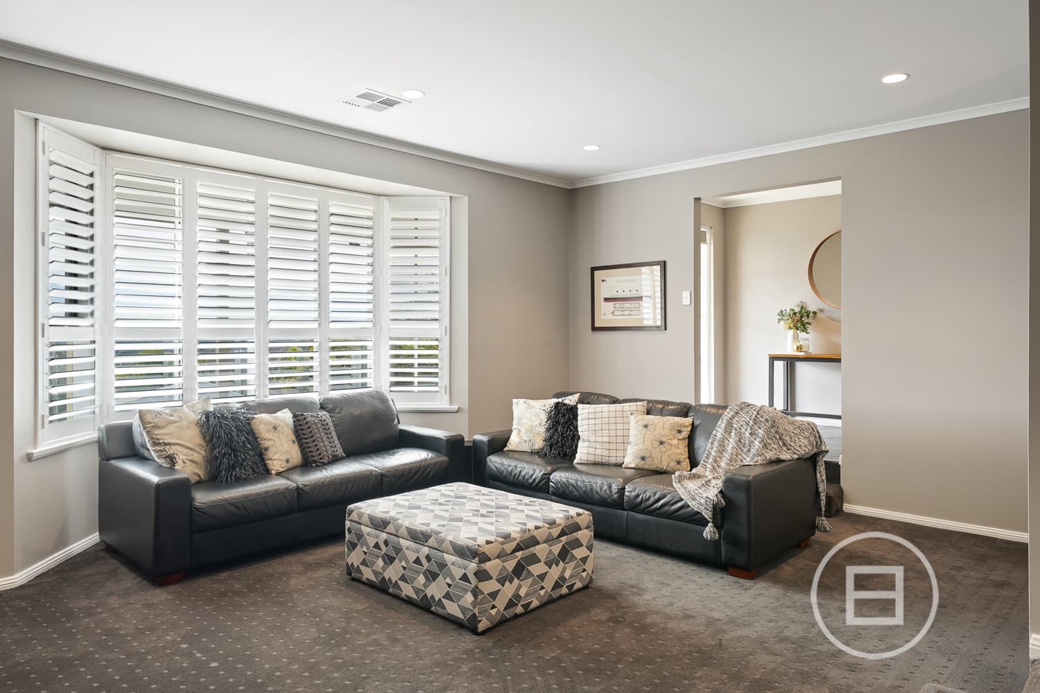 10 Nicolle Court, HAPPY VALLEY, SA, Happy Valley - Thumbnail 4