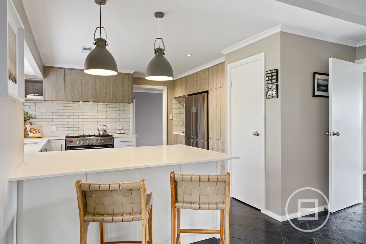 10 Nicolle Court, HAPPY VALLEY, SA, Happy Valley - Thumbnail 6