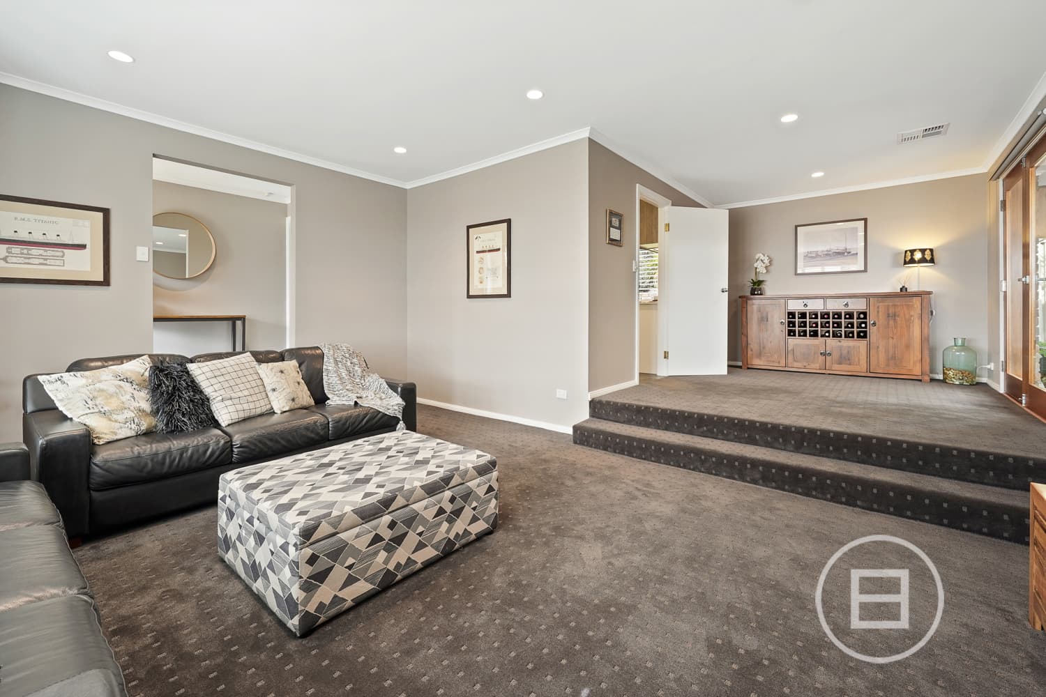 10 Nicolle Court, HAPPY VALLEY, SA, Happy Valley - Thumbnail 3