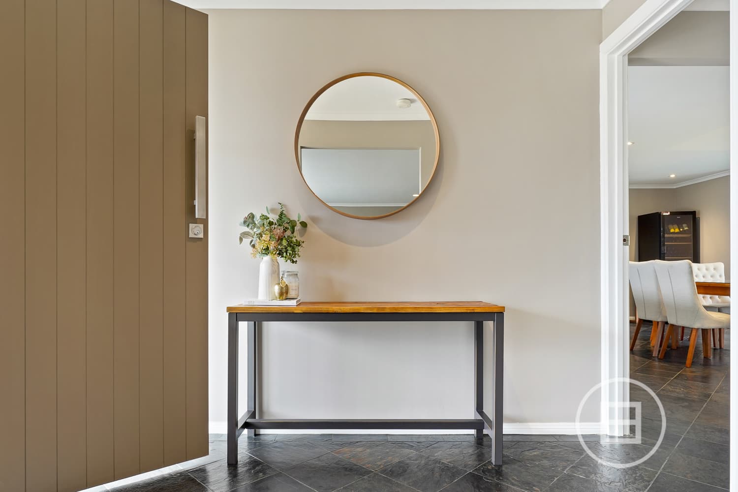 10 Nicolle Court, HAPPY VALLEY, SA, Happy Valley - Thumbnail 2