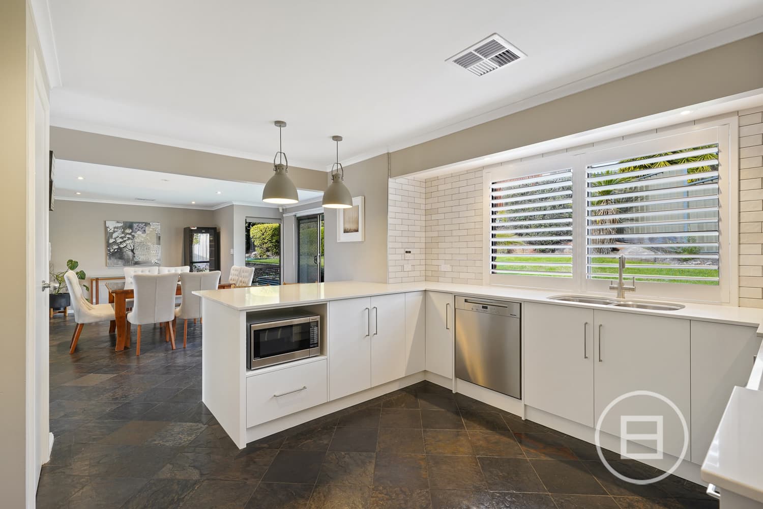 10 Nicolle Court, HAPPY VALLEY, SA, Happy Valley - Thumbnail 7