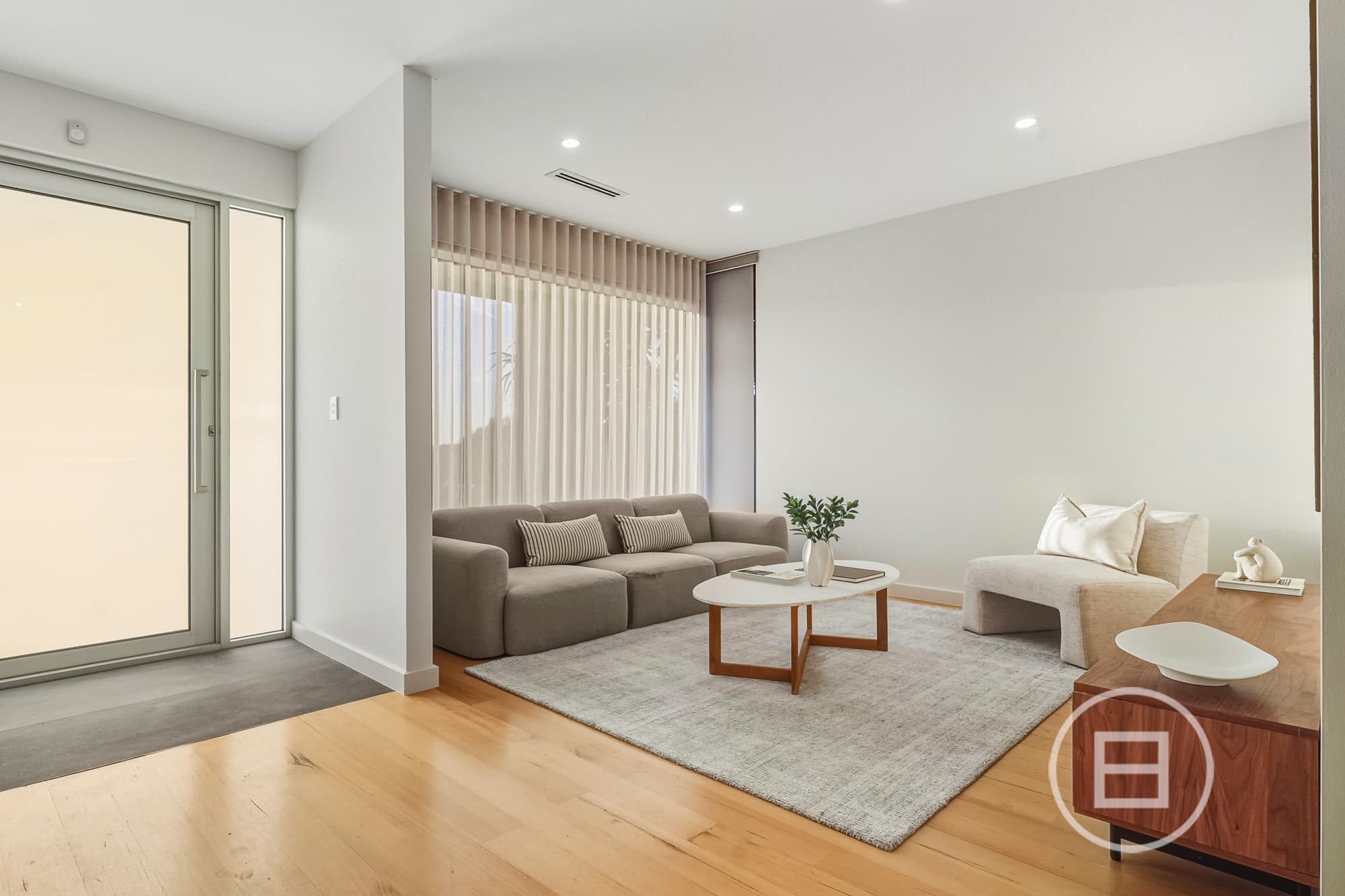 118A Seaview Road, TENNYSON, SA, Tennyson - Thumbnail 8