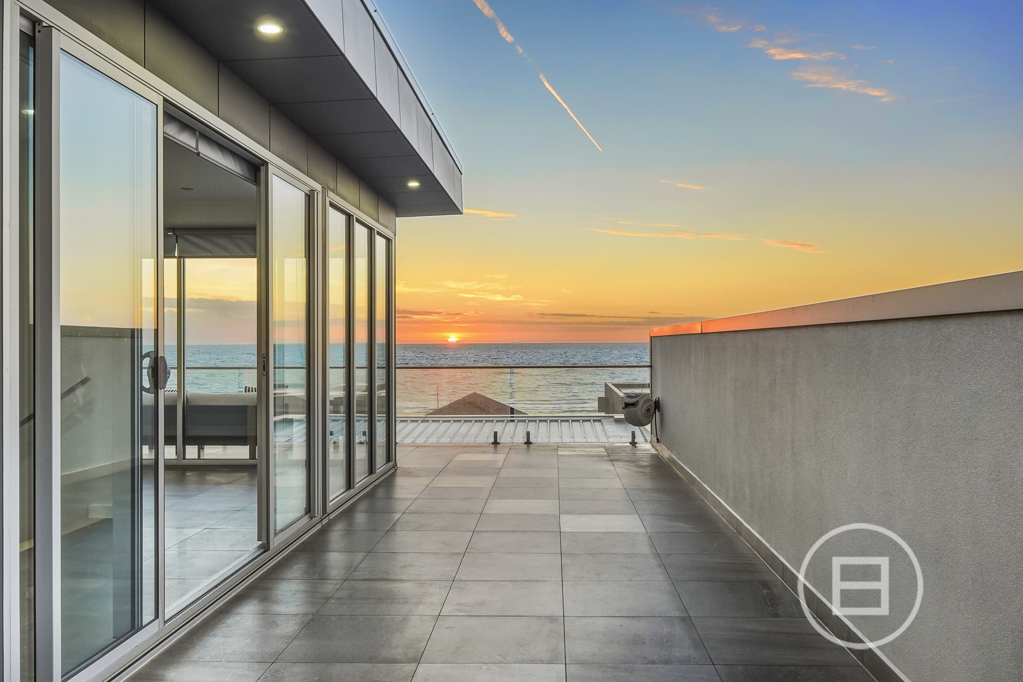 118A Seaview Road, TENNYSON, SA, Tennyson - Thumbnail 4