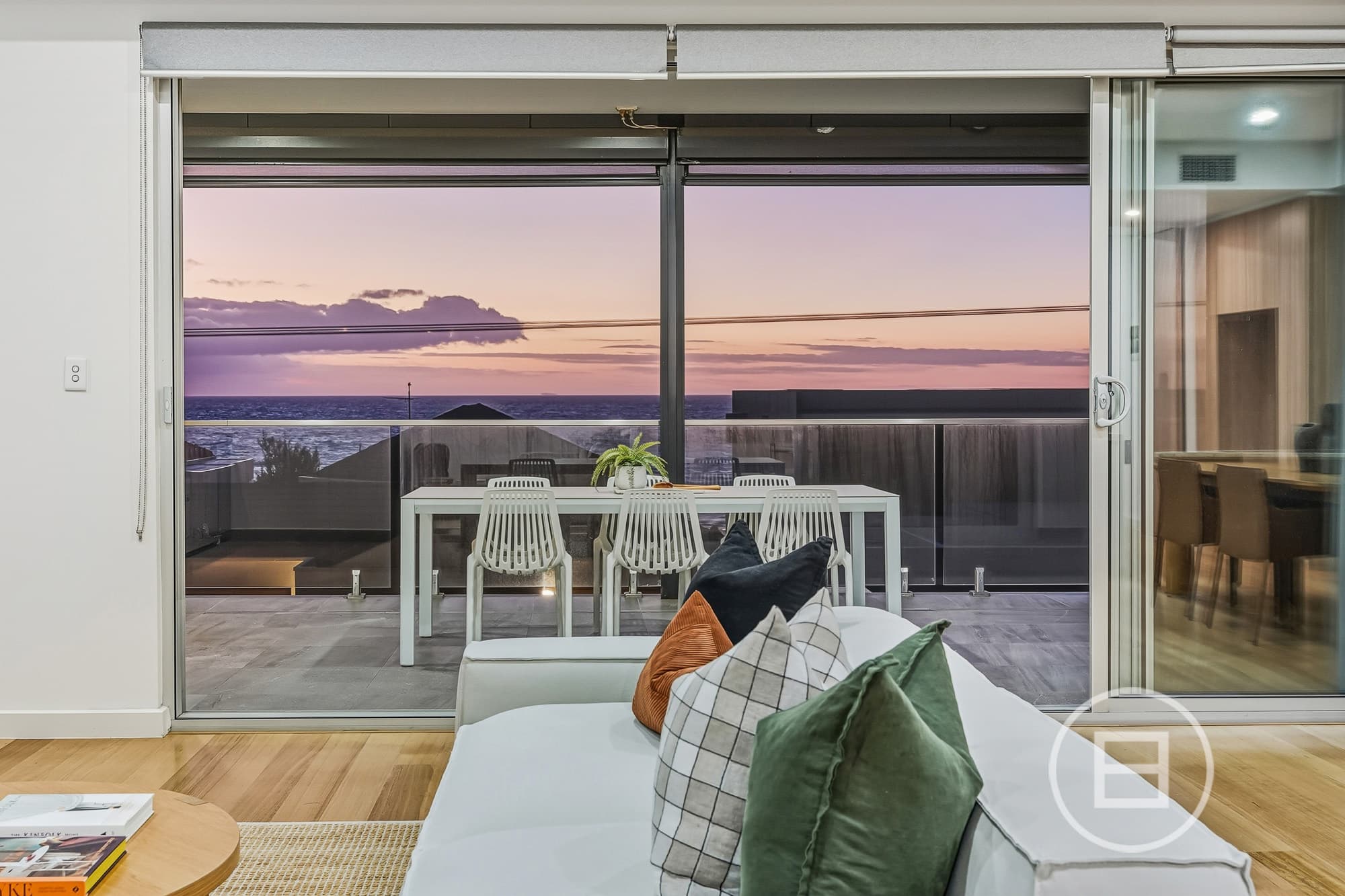 118A Seaview Road, TENNYSON, SA, Tennyson - Thumbnail 3