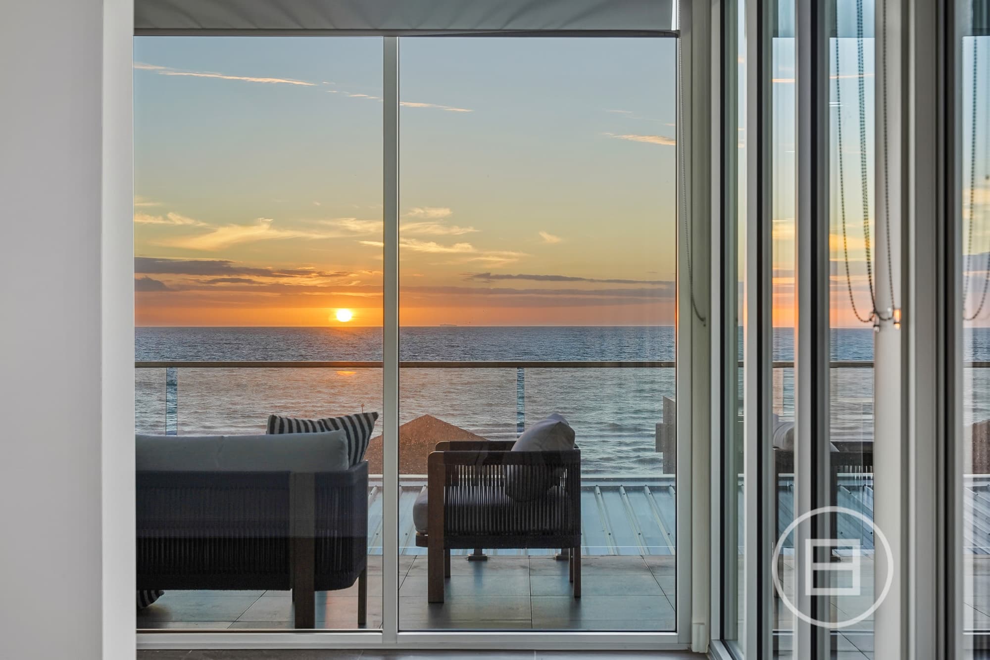 118A Seaview Road, TENNYSON, SA, Tennyson - Thumbnail 2