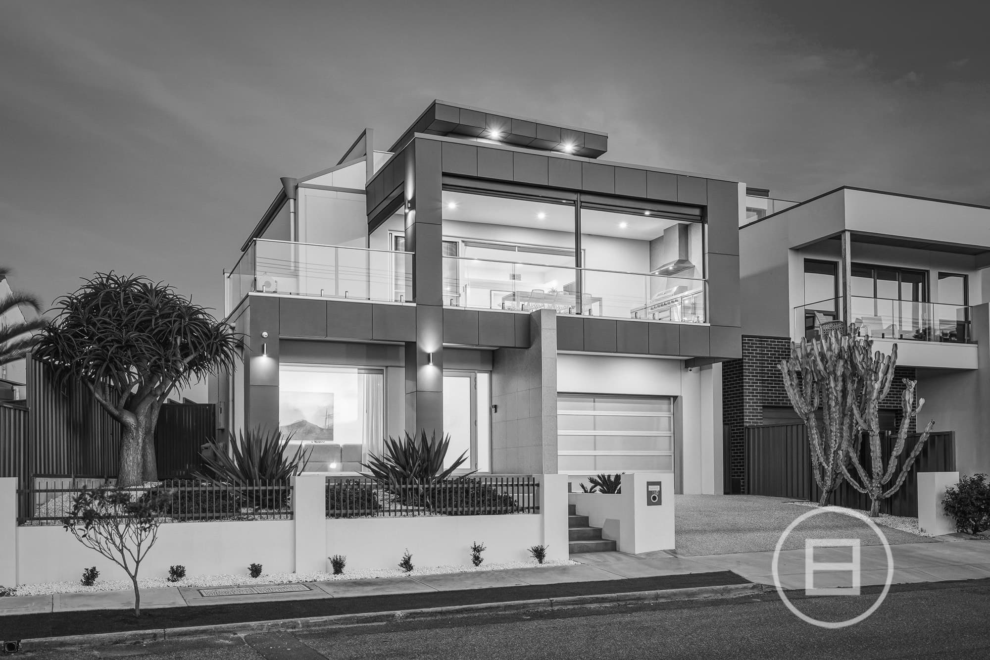 118A Seaview Road, TENNYSON, SA, Tennyson - Image 1