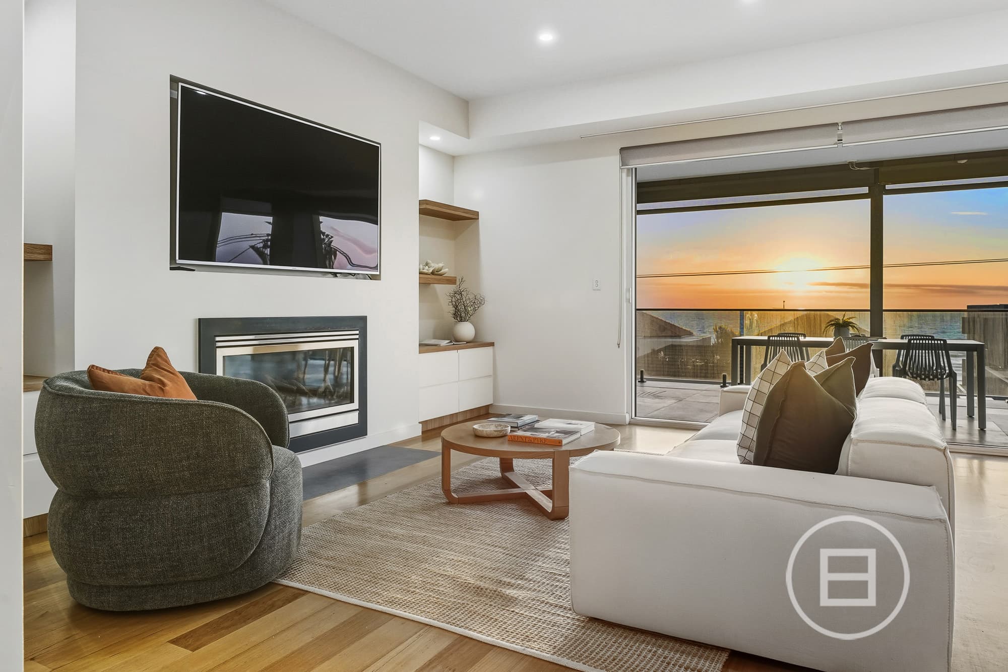 118A Seaview Road, TENNYSON, SA, Tennyson - Thumbnail 5