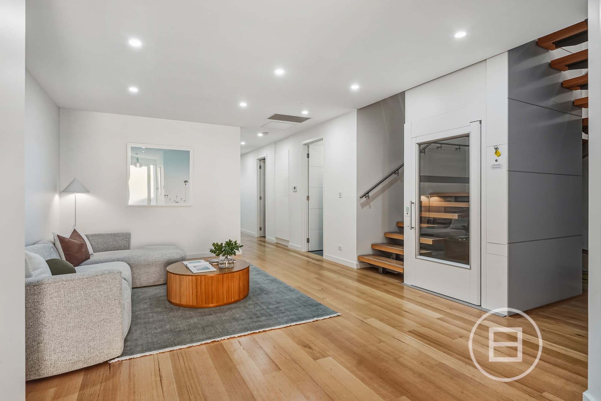 118A Seaview Road, TENNYSON, SA, Tennyson - Thumbnail 6