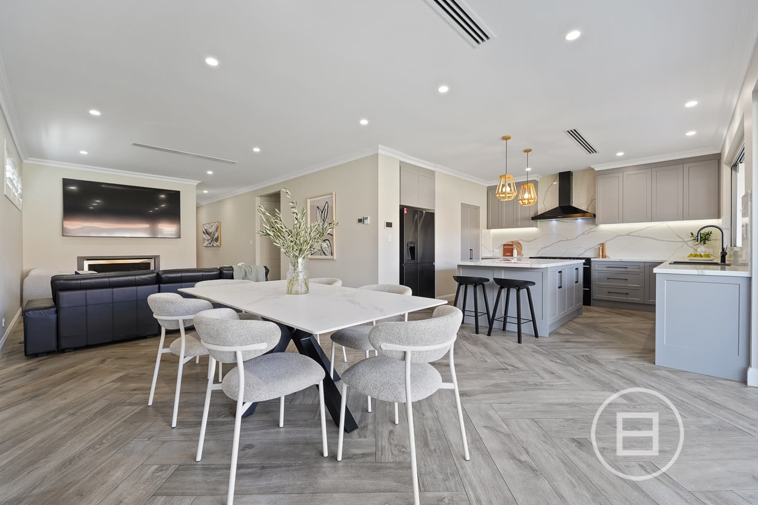 32 Horsley Drive, KIDMAN PARK, SA, Kidman Park - Thumbnail 5