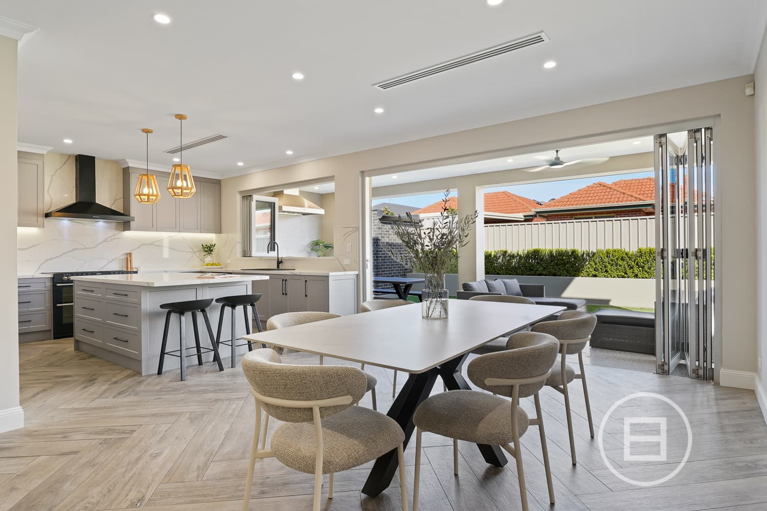 32 Horsley Drive, KIDMAN PARK, SA, Kidman Park - Thumbnail 3