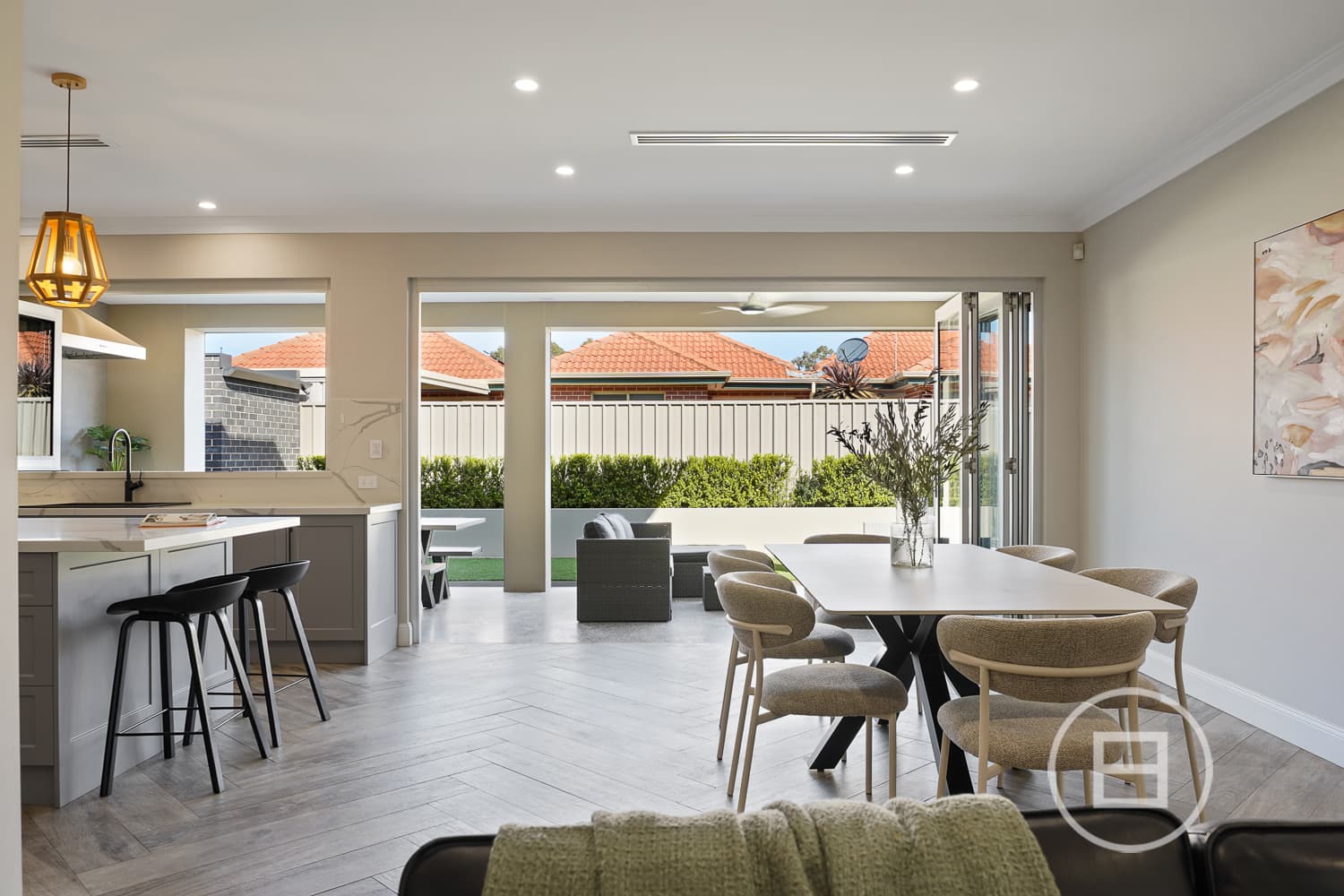 32 Horsley Drive, KIDMAN PARK, SA, Kidman Park - Thumbnail 4
