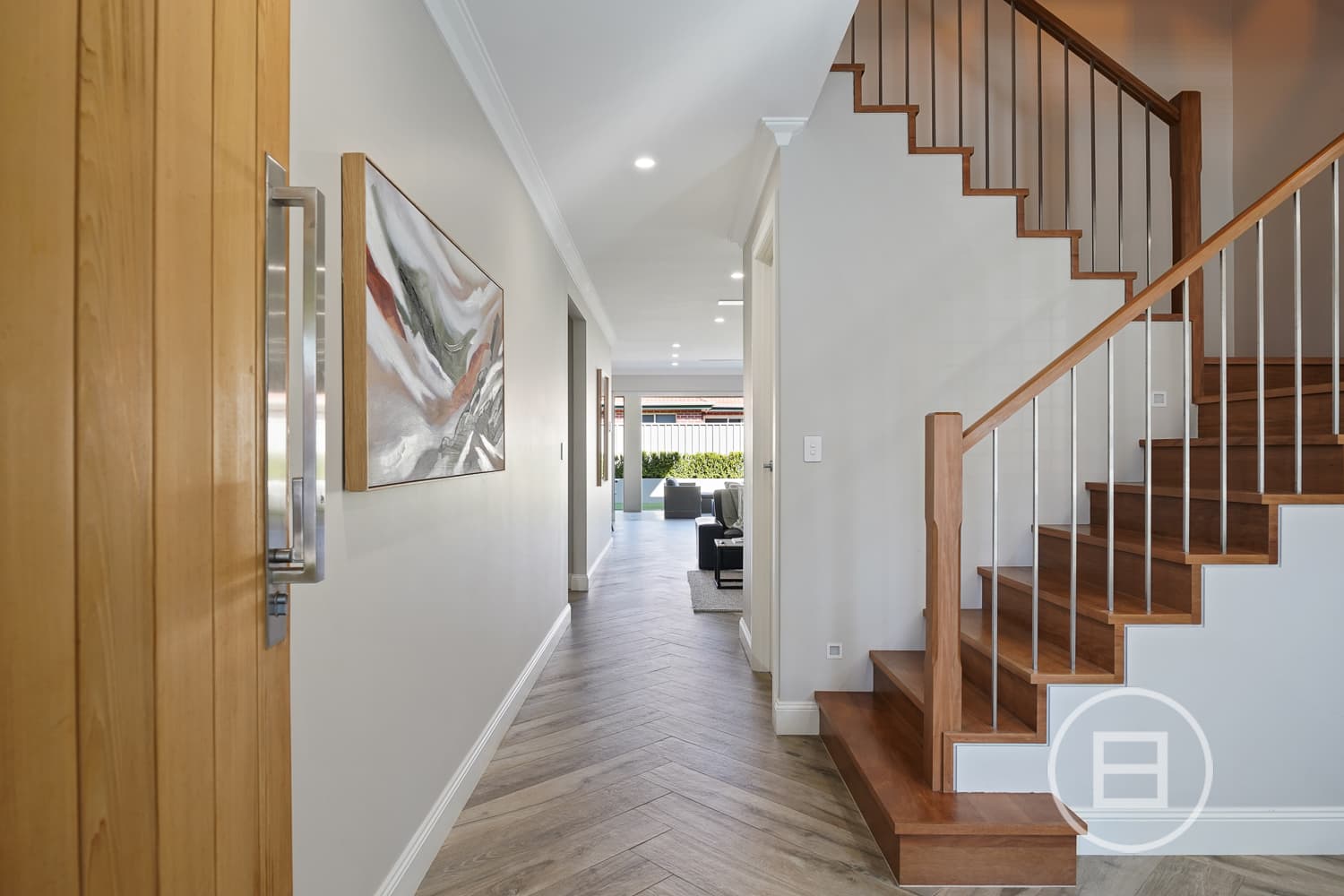 32 Horsley Drive, KIDMAN PARK, SA, Kidman Park - Thumbnail 2