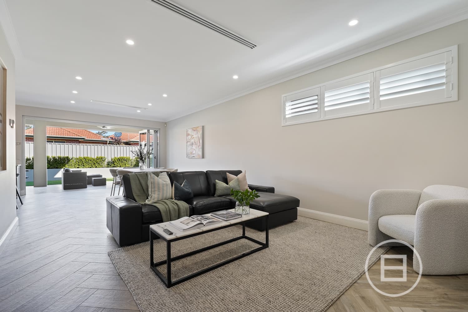 32 Horsley Drive, KIDMAN PARK, SA, Kidman Park - Thumbnail 6