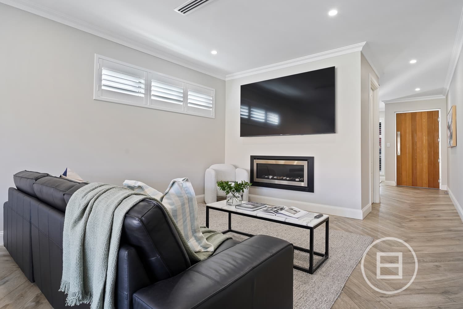 32 Horsley Drive, KIDMAN PARK, SA, Kidman Park - Thumbnail 7