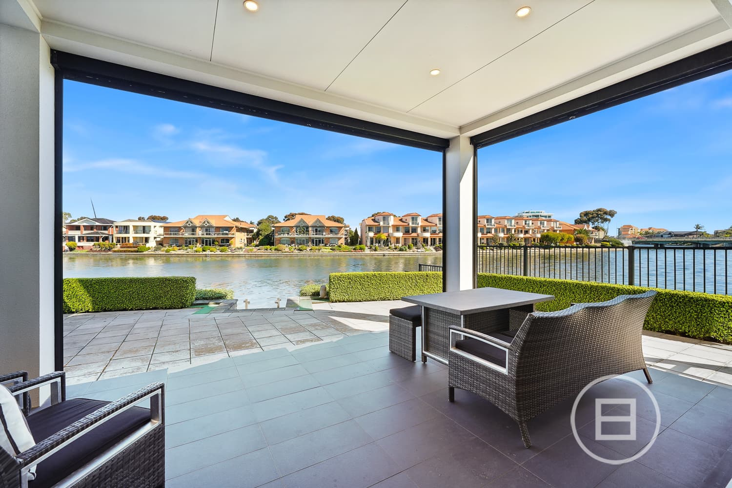 77A Sir John Marks Drive, WEST LAKES, SA, West Lakes - Thumbnail 3