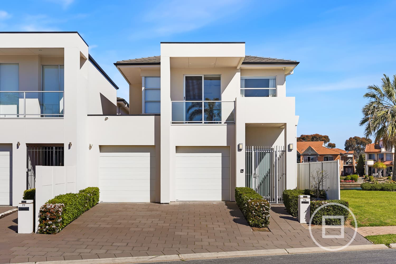 77A Sir John Marks Drive, WEST LAKES, SA, West Lakes - Thumbnail 7