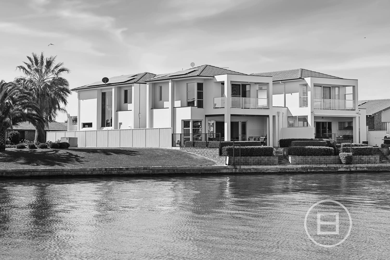 77A Sir John Marks Drive, WEST LAKES, SA, West Lakes - Image 1