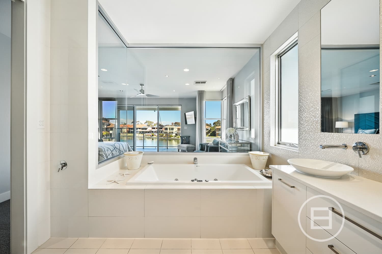 77A Sir John Marks Drive, WEST LAKES, SA, West Lakes - Thumbnail 6