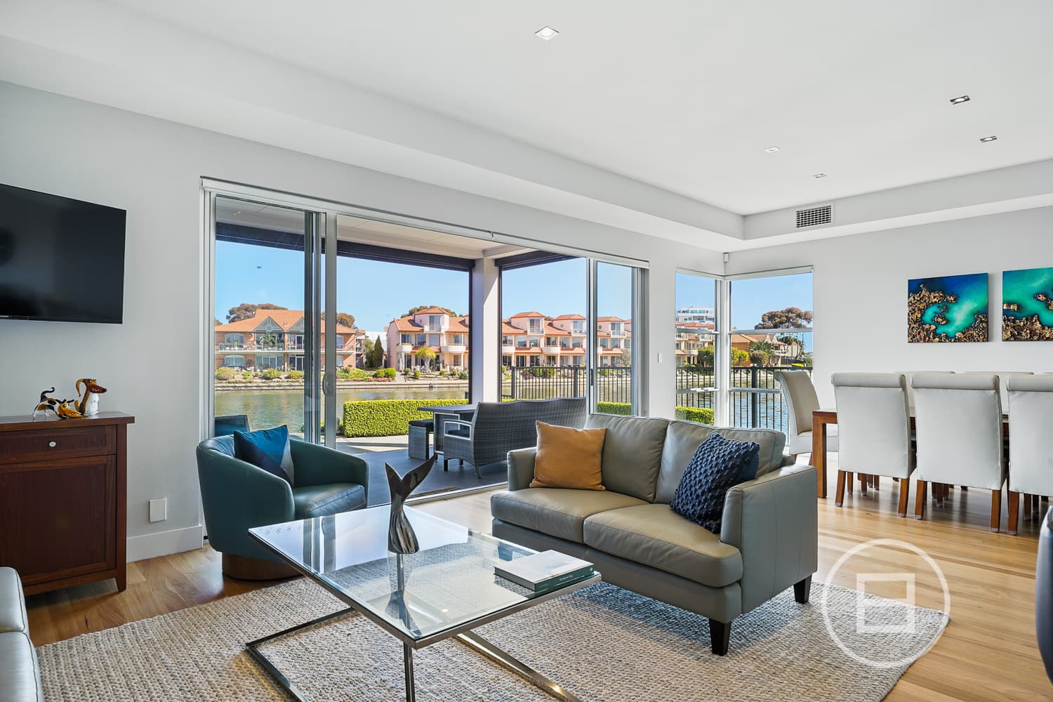 77A Sir John Marks Drive, WEST LAKES, SA, West Lakes - Thumbnail 2