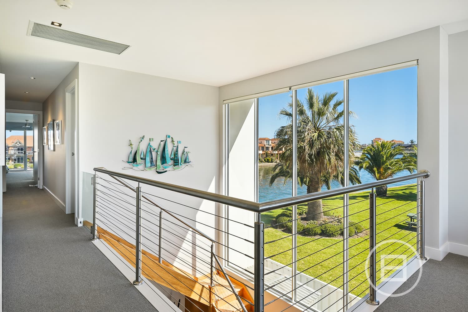 77A Sir John Marks Drive, WEST LAKES, SA, West Lakes - Thumbnail 4