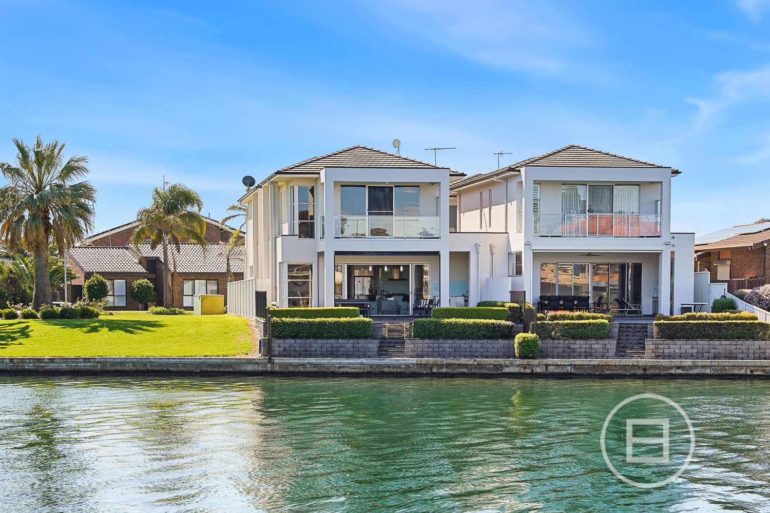 77A Sir John Marks Drive, WEST LAKES, SA, West Lakes - Thumbnail 8