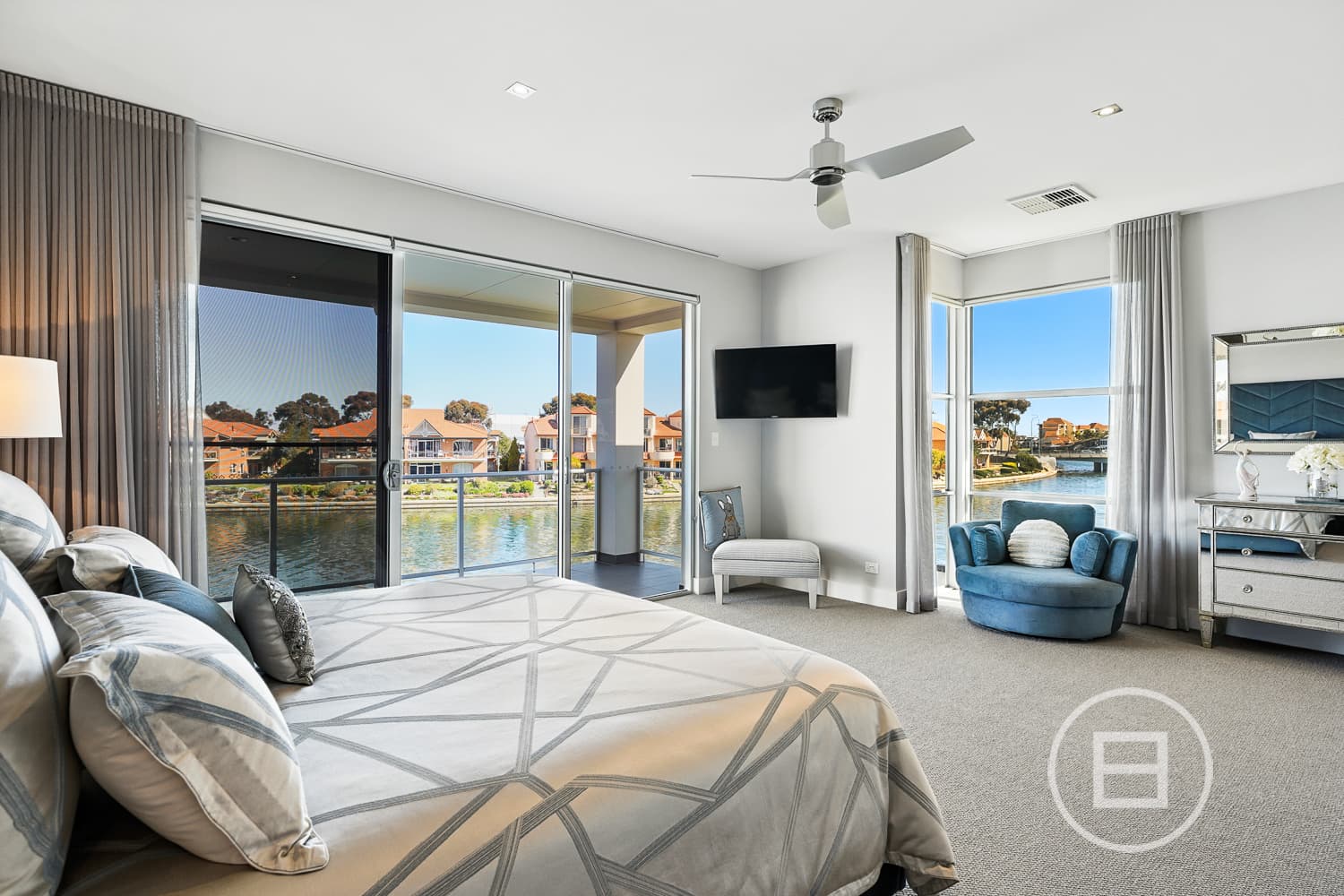 77A Sir John Marks Drive, WEST LAKES, SA, West Lakes - Thumbnail 5