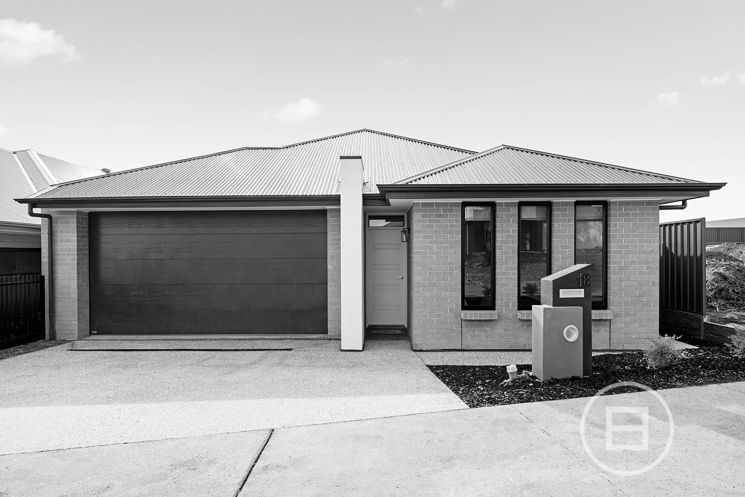 18 Swinley Close, MOUNT BARKER, SA, Mount Barker - Image 1
