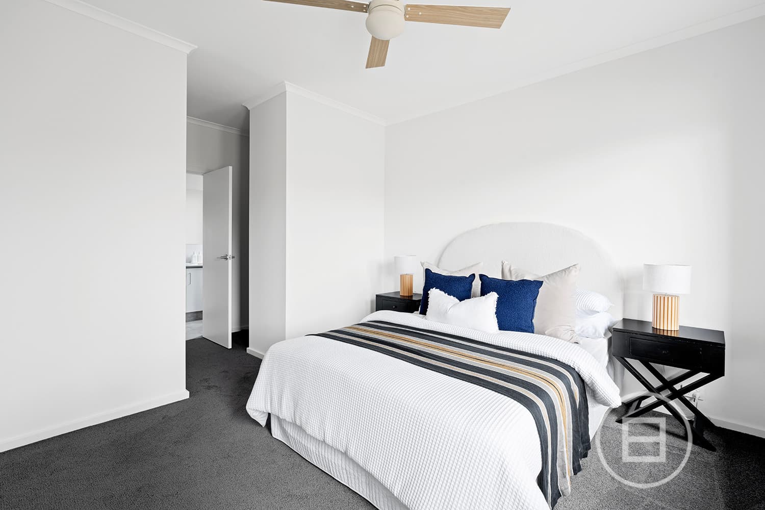 18 Swinley Close, MOUNT BARKER, SA, Mount Barker - Thumbnail 7