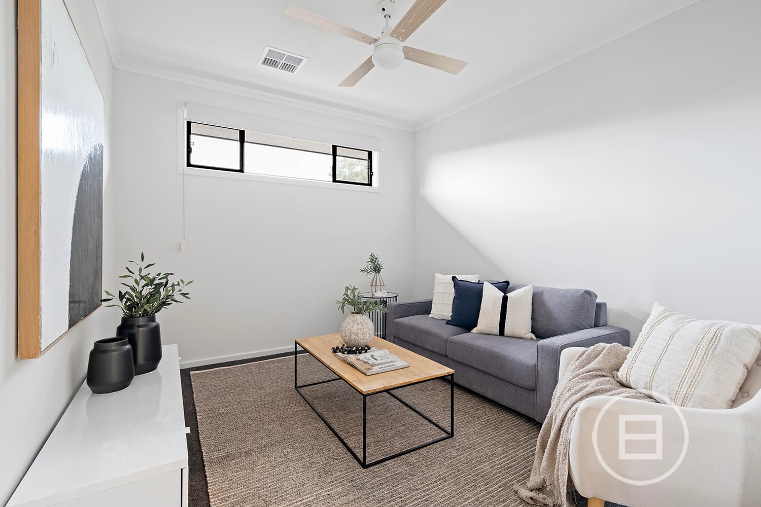 18 Swinley Close, MOUNT BARKER, SA, Mount Barker - Thumbnail 6