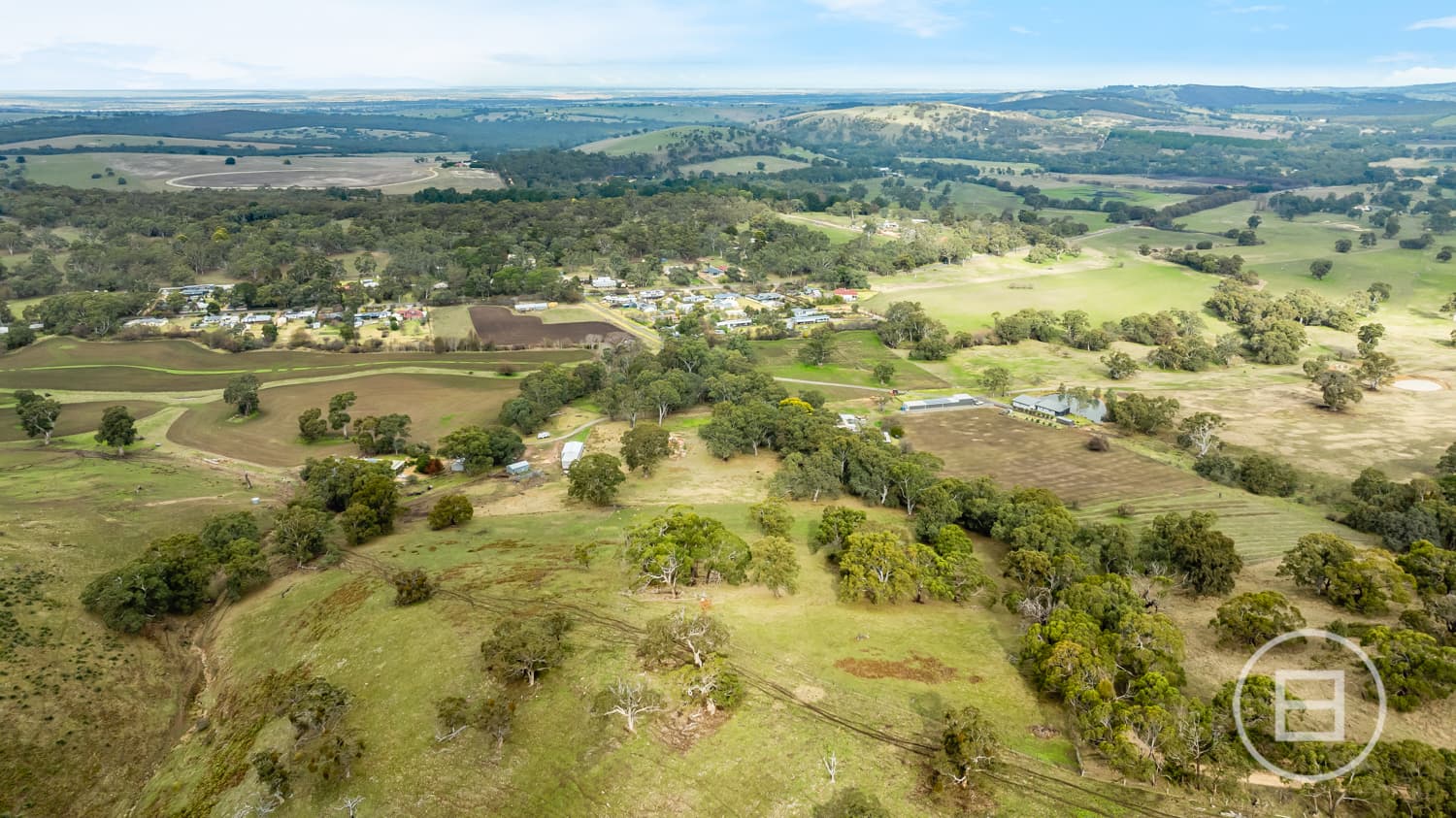 Lot 21/38 Kirkham Road, ASHBOURNE, SA, Ashbourne - Thumbnail 4