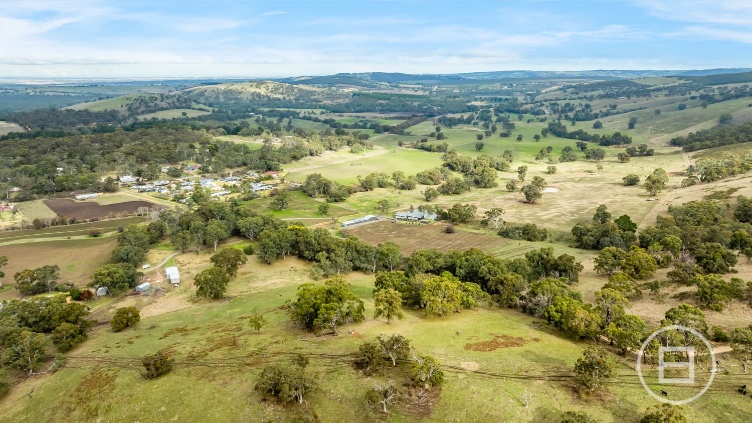Lot 21/38 Kirkham Road, ASHBOURNE, SA, Ashbourne - Thumbnail 3