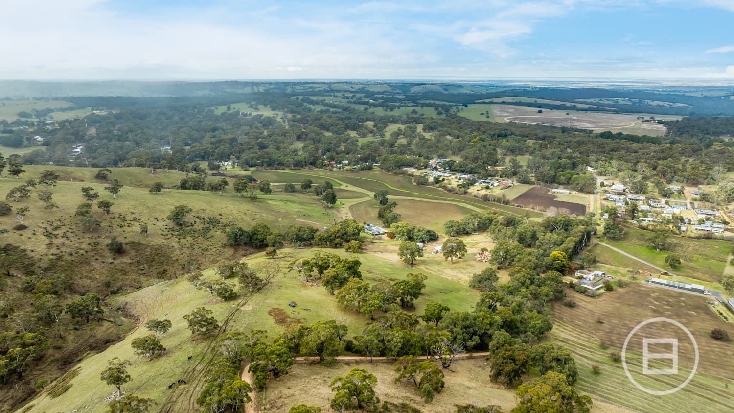 Lot 21/38 Kirkham Road, ASHBOURNE, SA, Ashbourne - Thumbnail 7