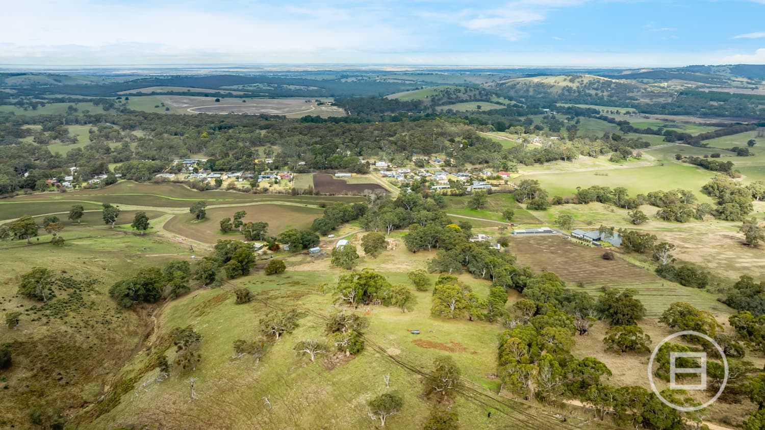Lot 21/38 Kirkham Road, ASHBOURNE, SA, Ashbourne - Thumbnail 5