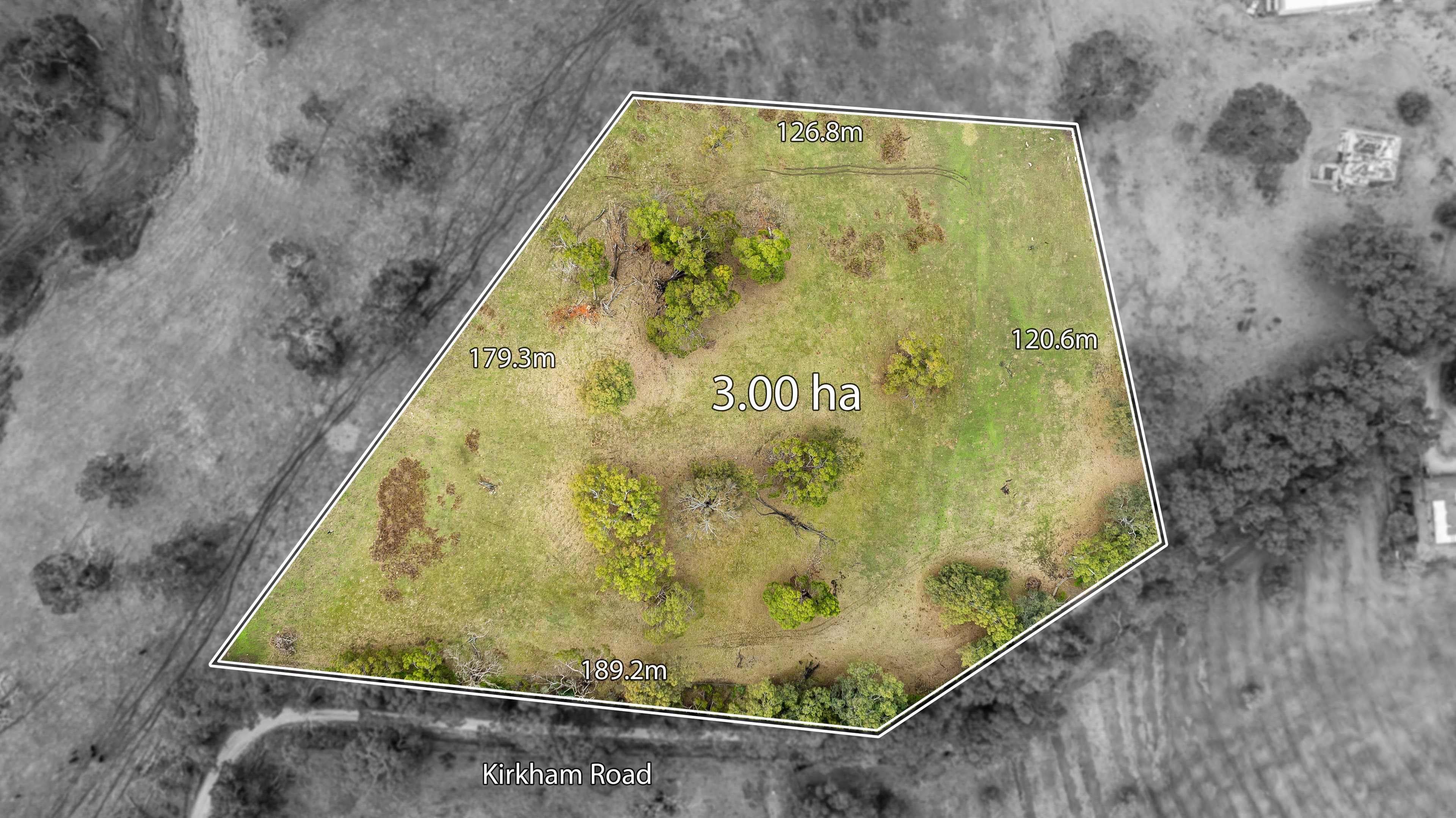 Lot 21/38 Kirkham Road, ASHBOURNE, SA, Ashbourne - Image 1