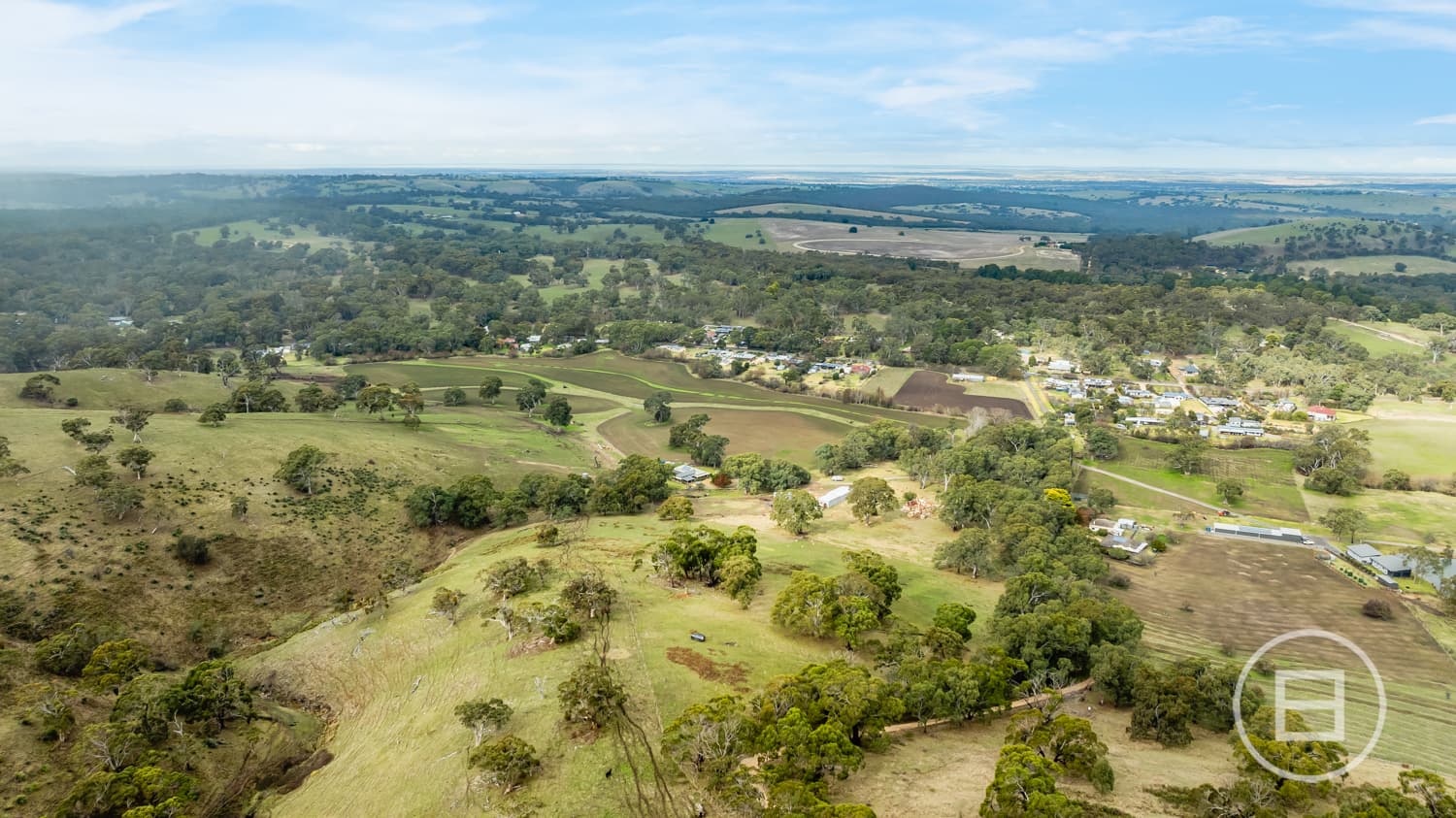 Lot 21/38 Kirkham Road, ASHBOURNE, SA, Ashbourne - Thumbnail 6