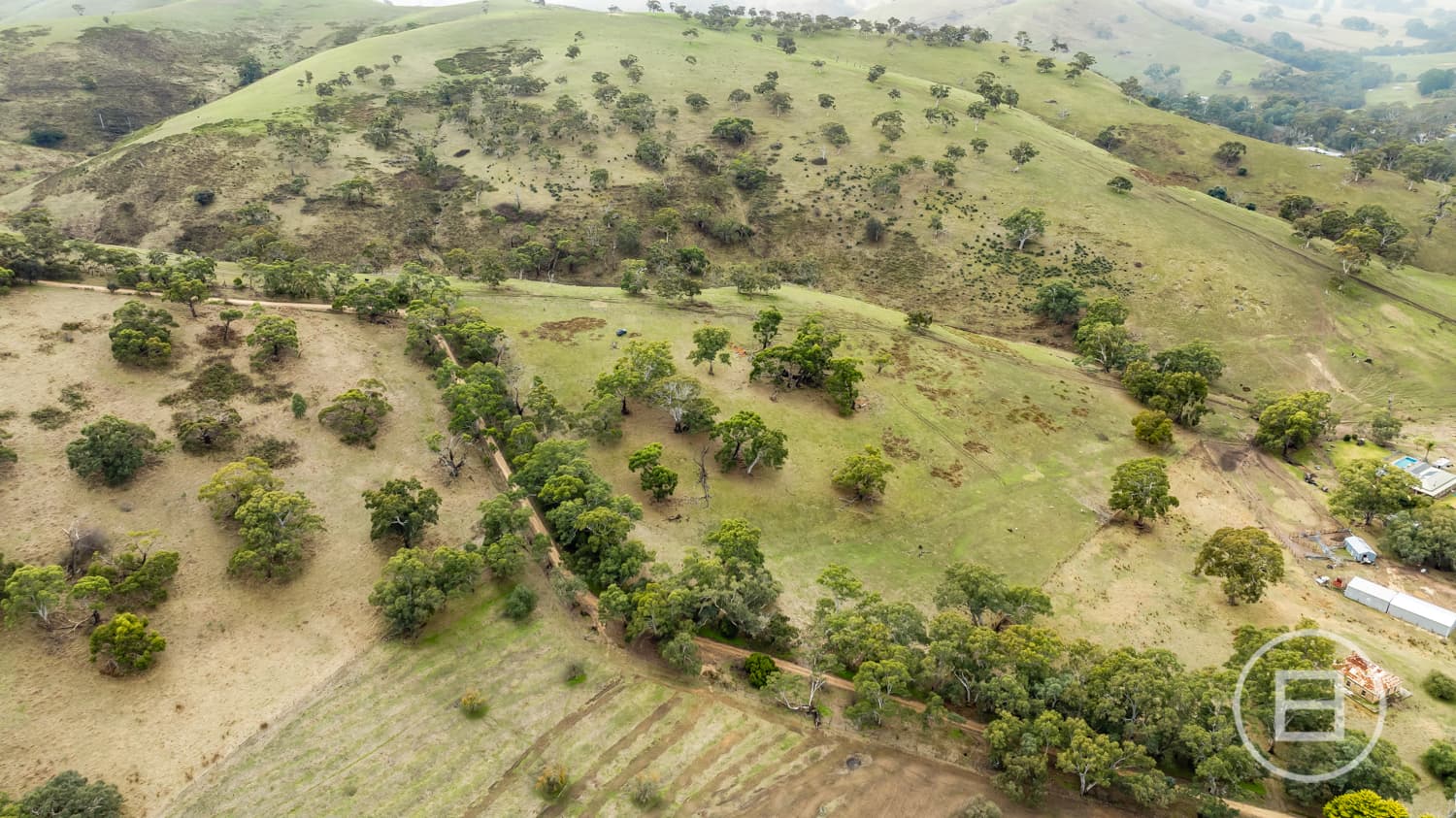Lot 21/38 Kirkham Road, ASHBOURNE, SA, Ashbourne - Thumbnail 8