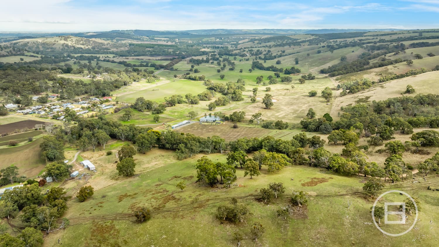 Lot 21/38 Kirkham Road, ASHBOURNE, SA, Ashbourne - Thumbnail 2