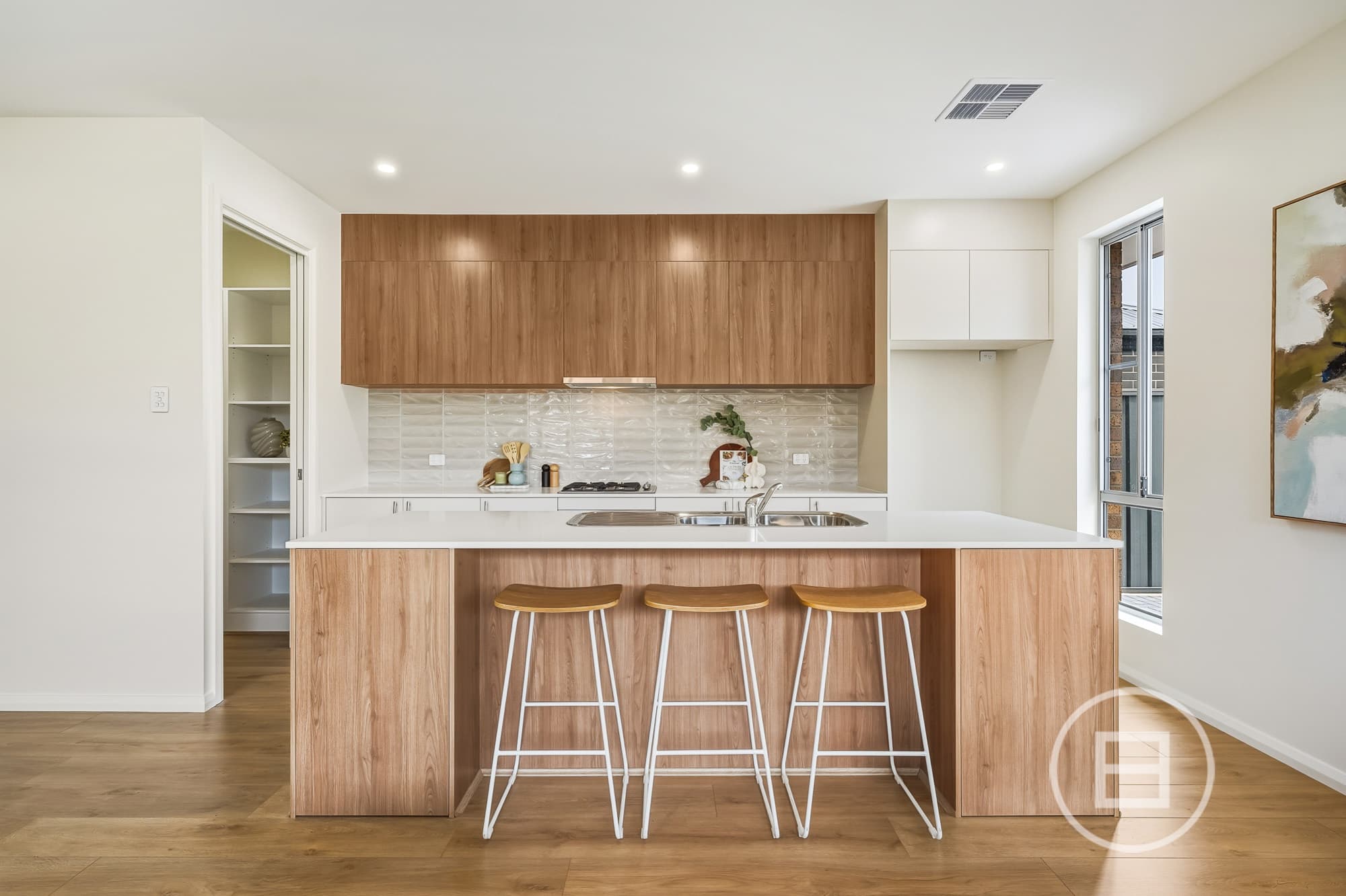 331A Montacute Road, ATHELSTONE, SA, Athelstone - Thumbnail 4