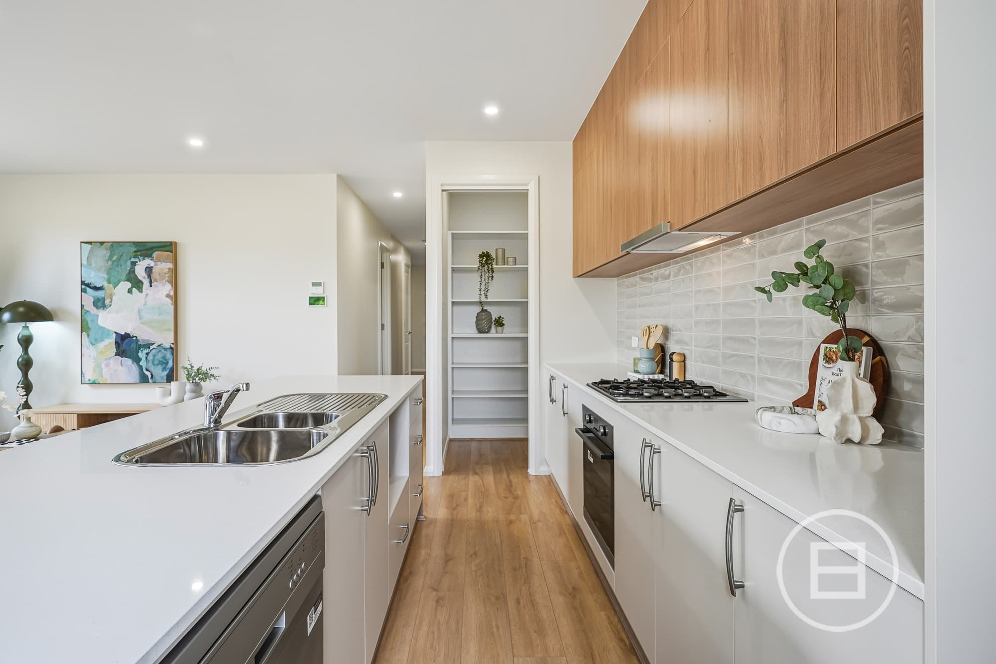 331A Montacute Road, ATHELSTONE, SA, Athelstone - Thumbnail 3