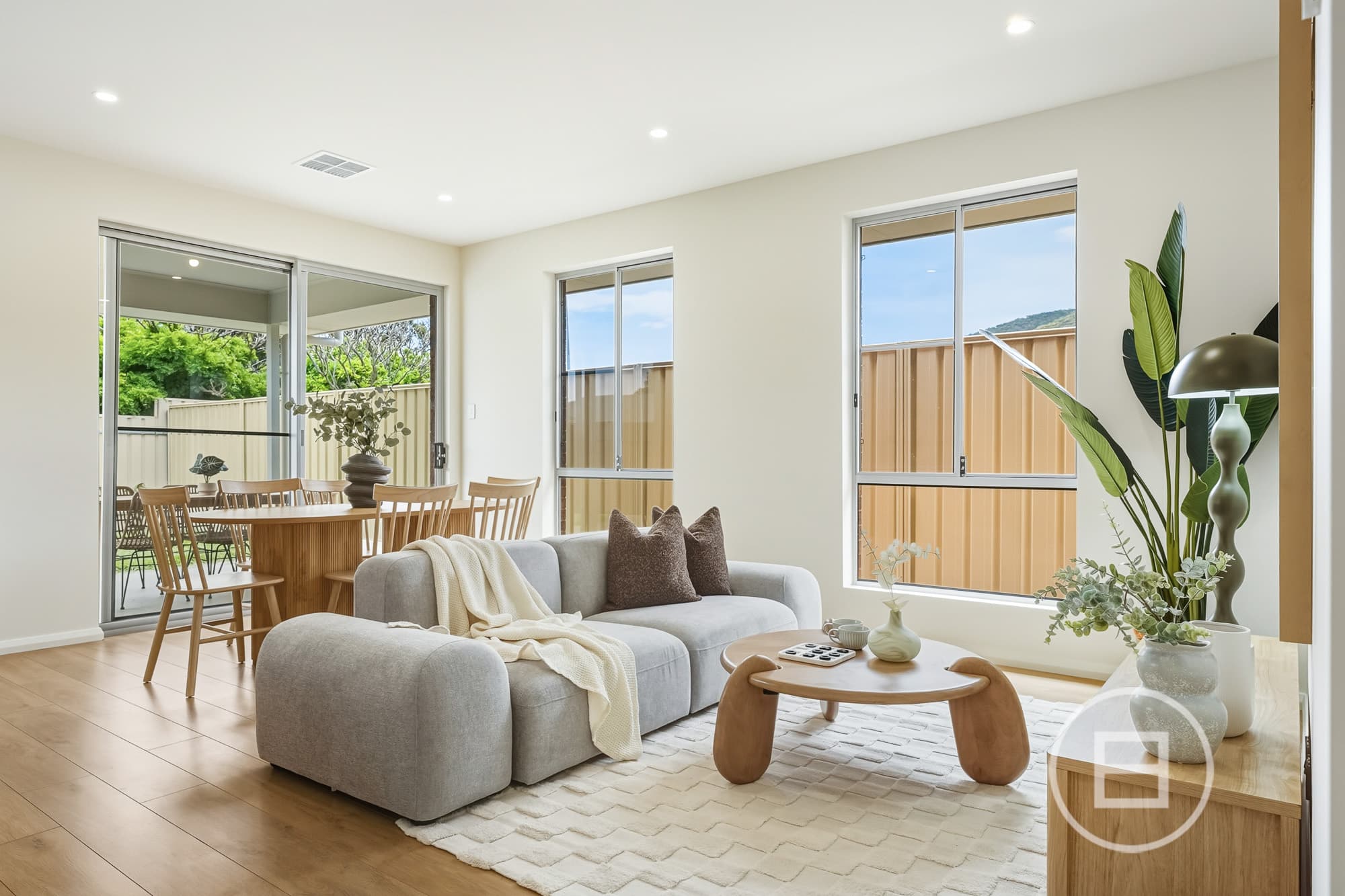 331A Montacute Road, ATHELSTONE, SA, Athelstone - Thumbnail 2