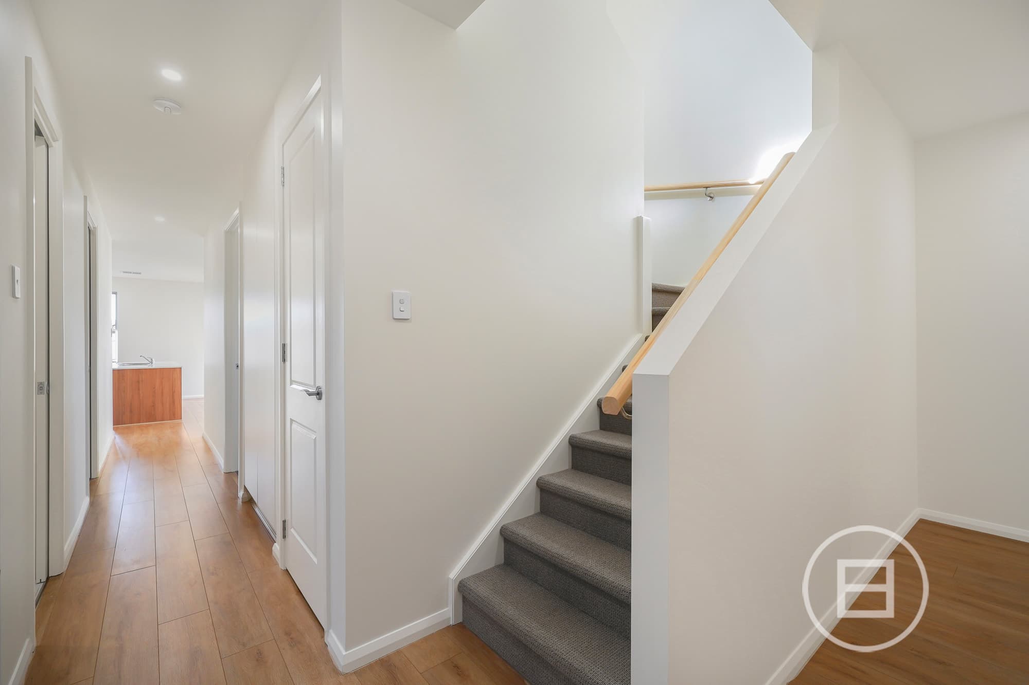 331A Montacute Road, ATHELSTONE, SA, Athelstone - Thumbnail 8