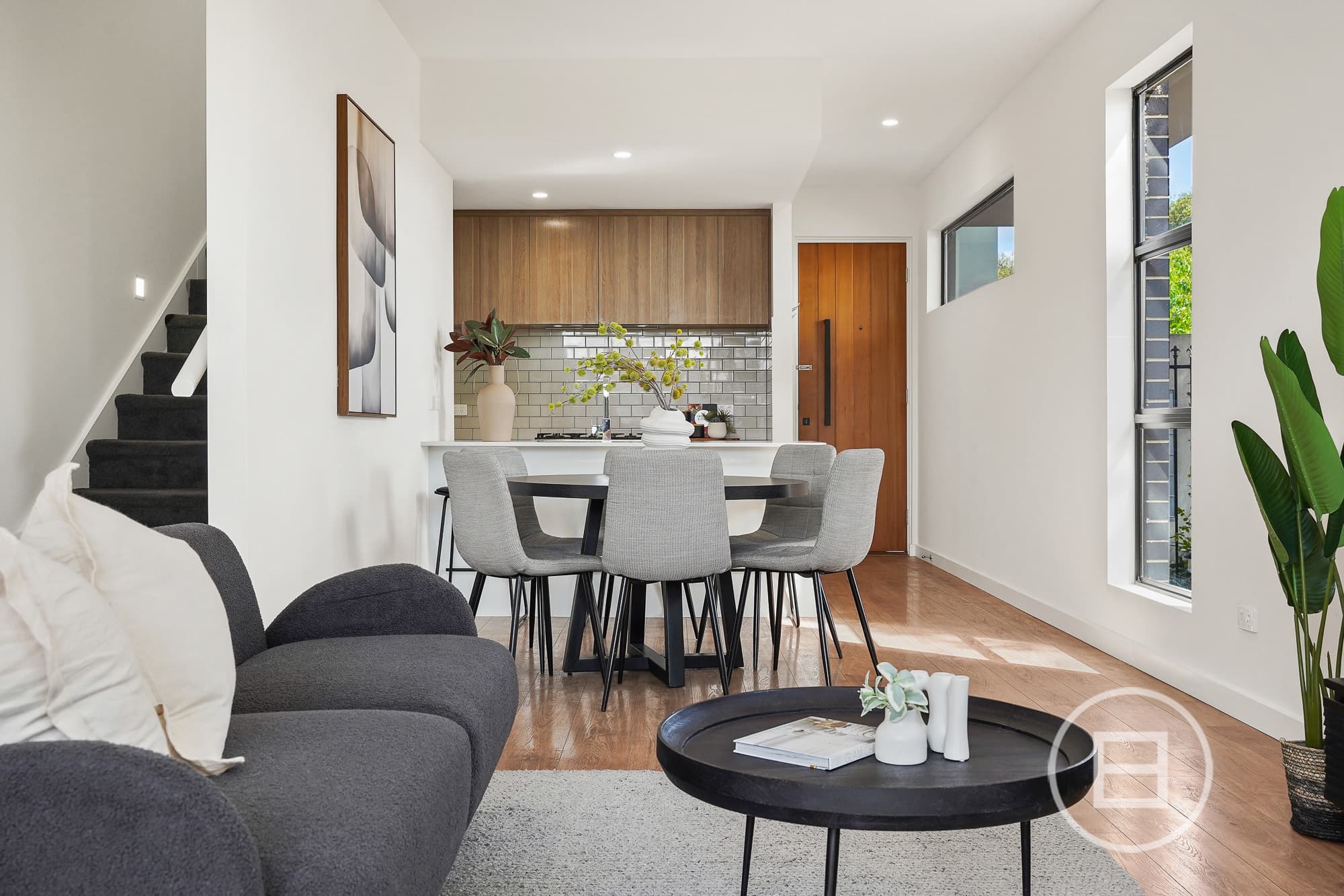 1/9 Dawn Avenue, HECTORVILLE, SA, Hectorville - Thumbnail 6