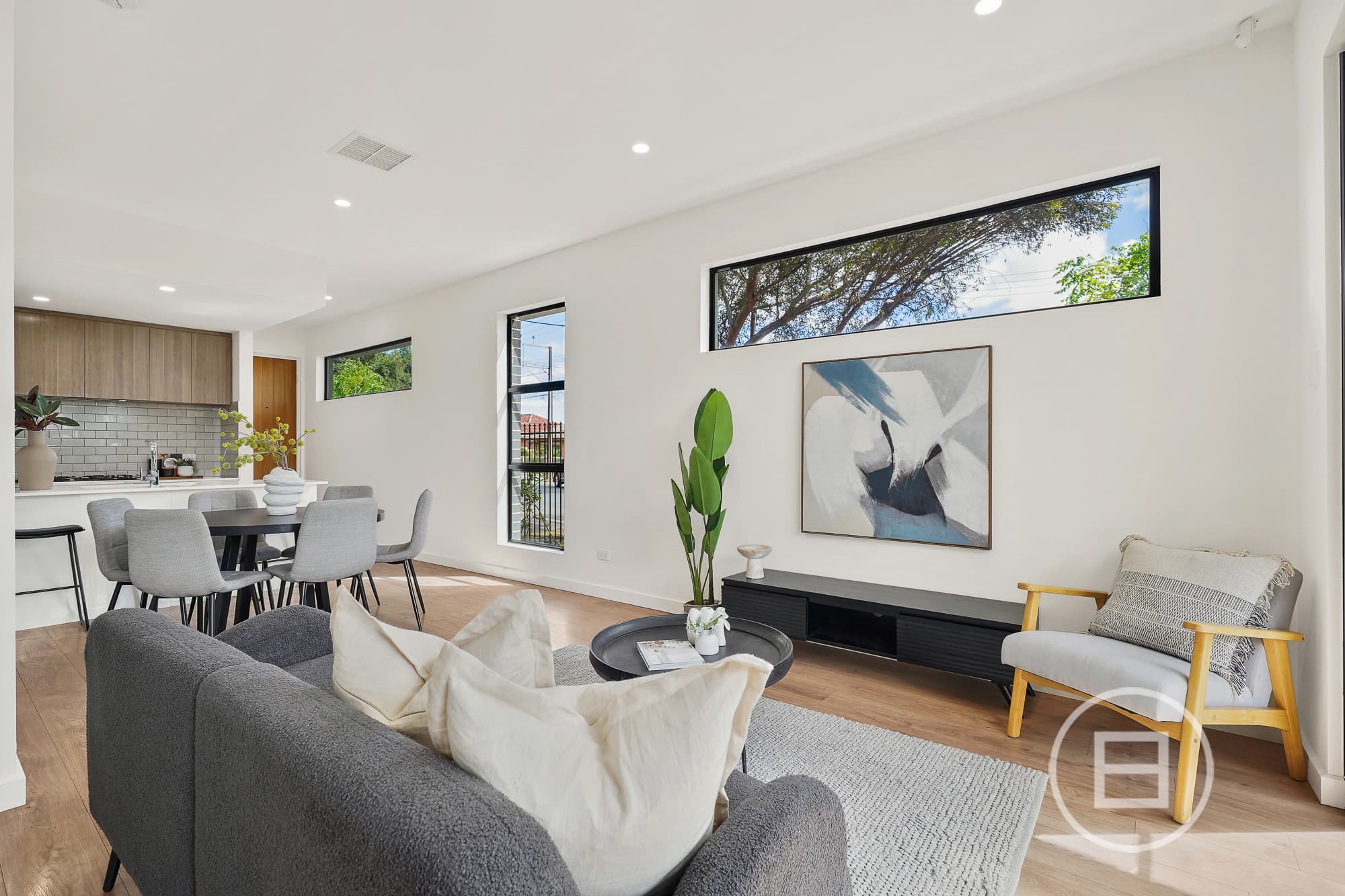 1/9 Dawn Avenue, HECTORVILLE, SA, Hectorville - Thumbnail 3