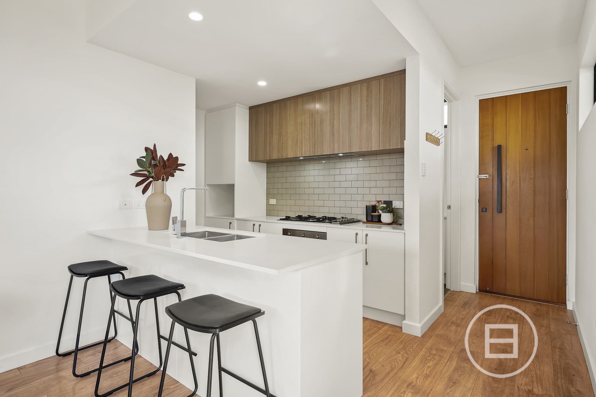 1/9 Dawn Avenue, HECTORVILLE, SA, Hectorville - Thumbnail 5