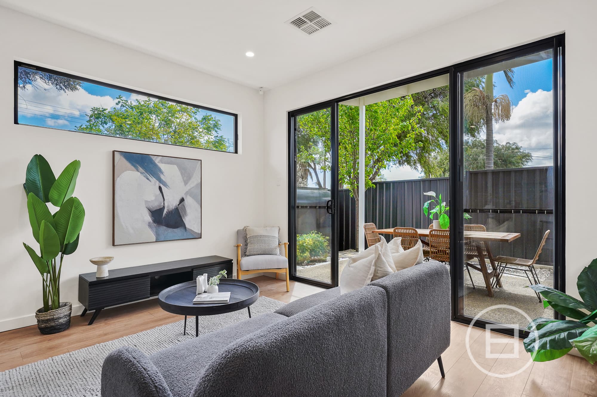1/9 Dawn Avenue, HECTORVILLE, SA, Hectorville - Thumbnail 2