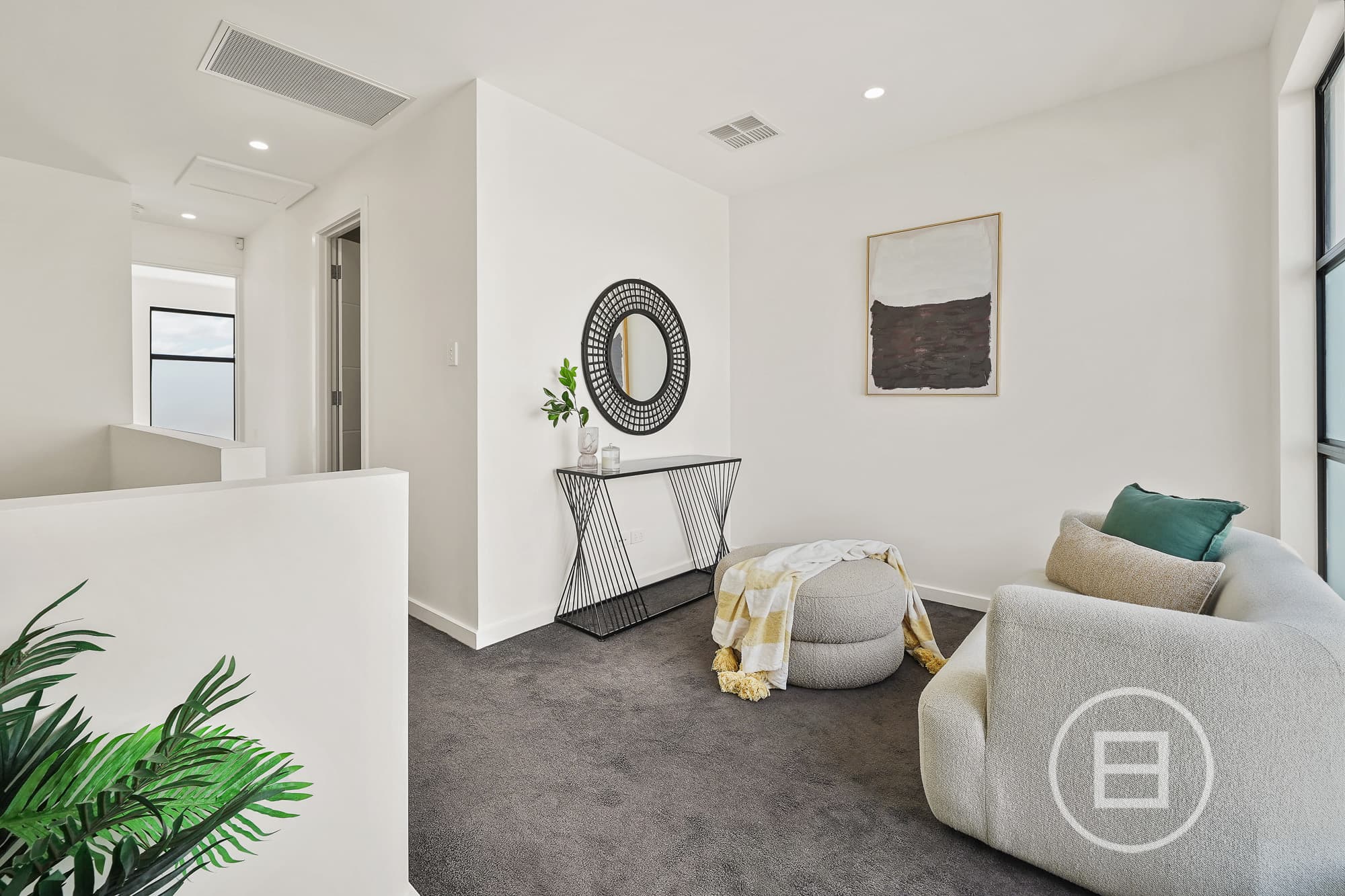 1/9 Dawn Avenue, HECTORVILLE, SA, Hectorville - Thumbnail 8