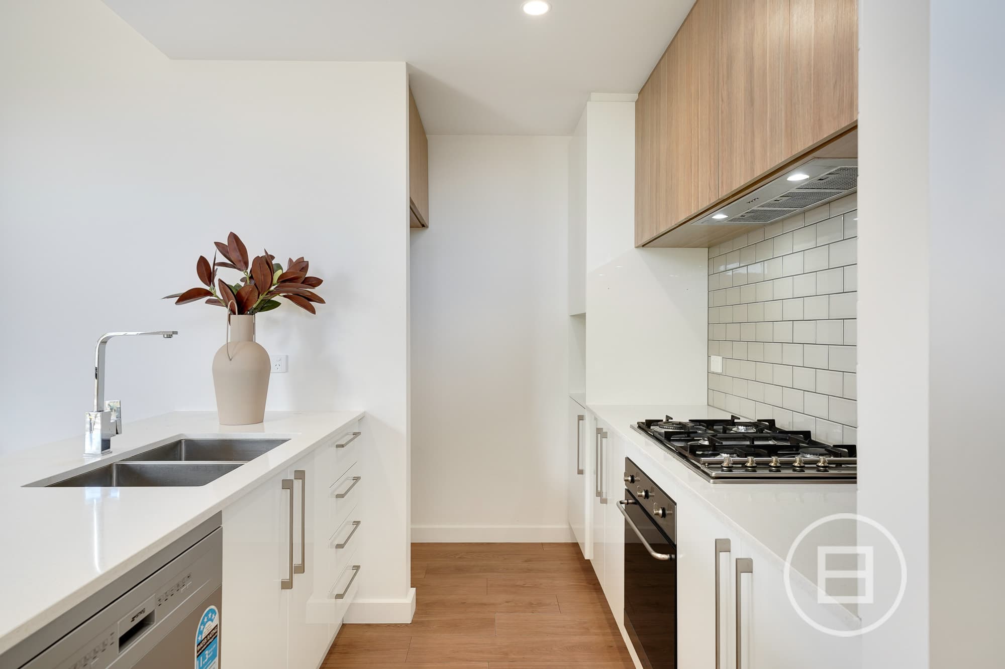 1/9 Dawn Avenue, HECTORVILLE, SA, Hectorville - Thumbnail 7