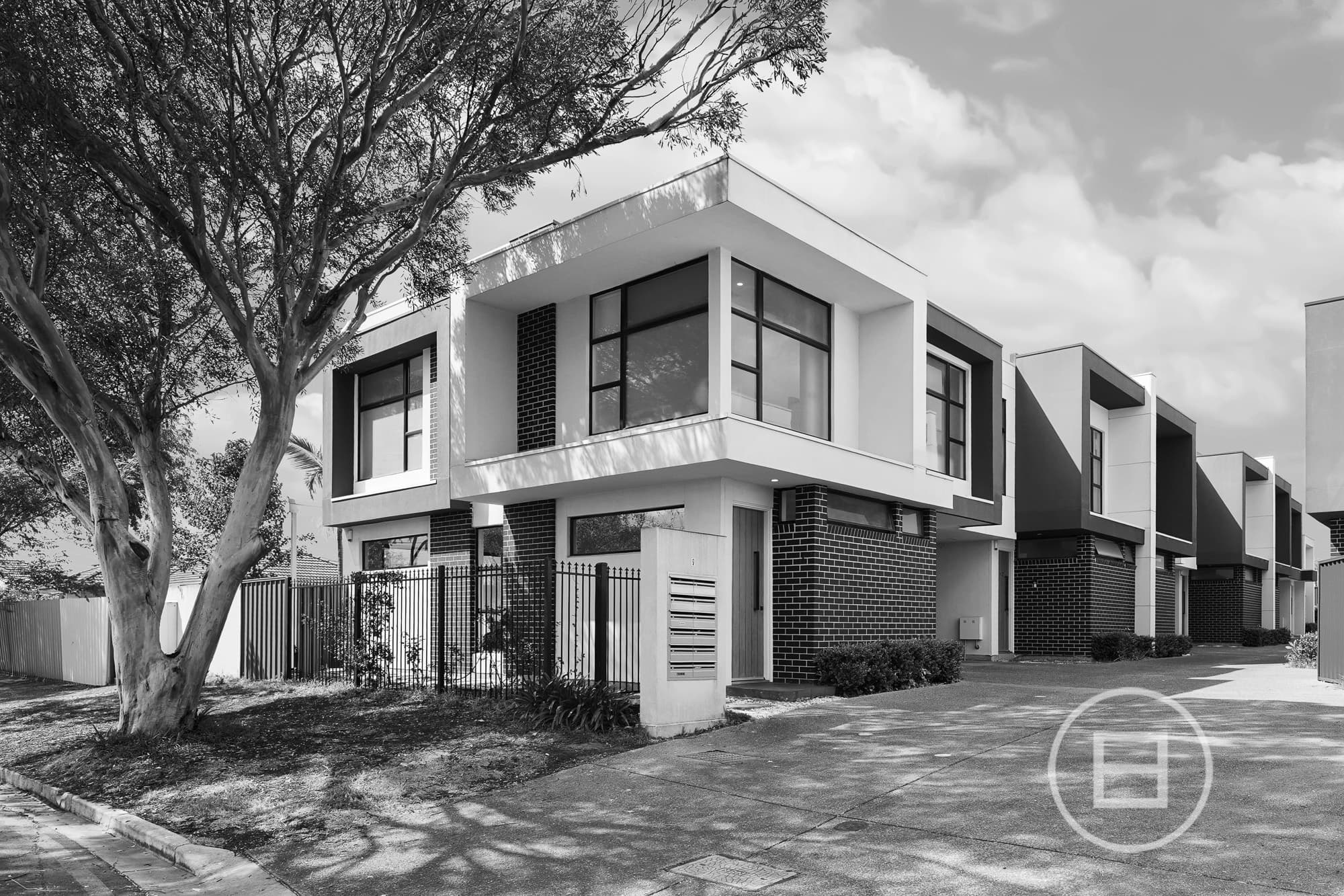 1/9 Dawn Avenue, HECTORVILLE, SA, Hectorville - Image 1