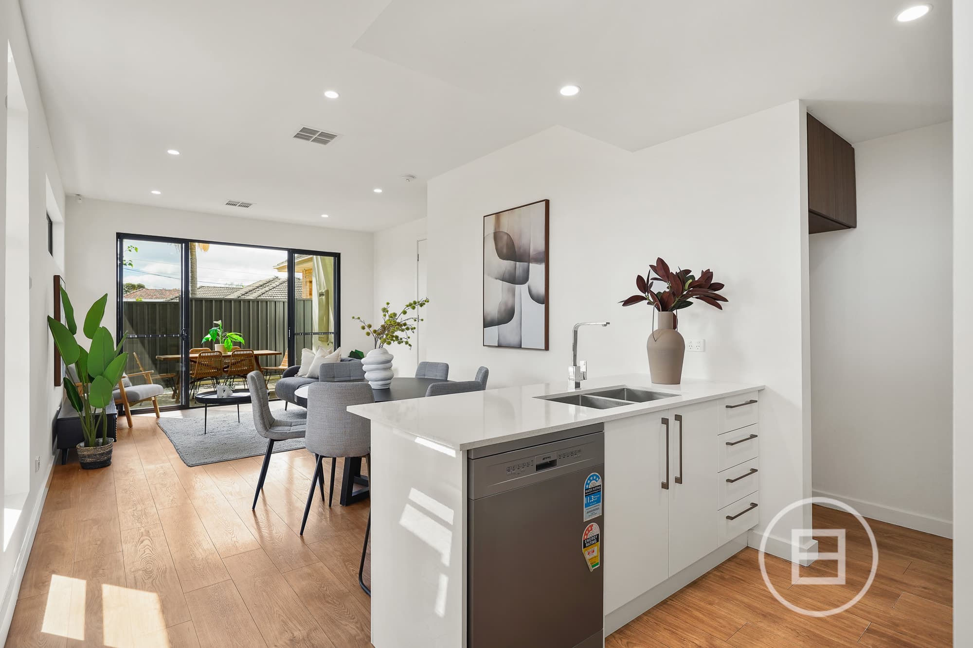 1/9 Dawn Avenue, HECTORVILLE, SA, Hectorville - Thumbnail 4