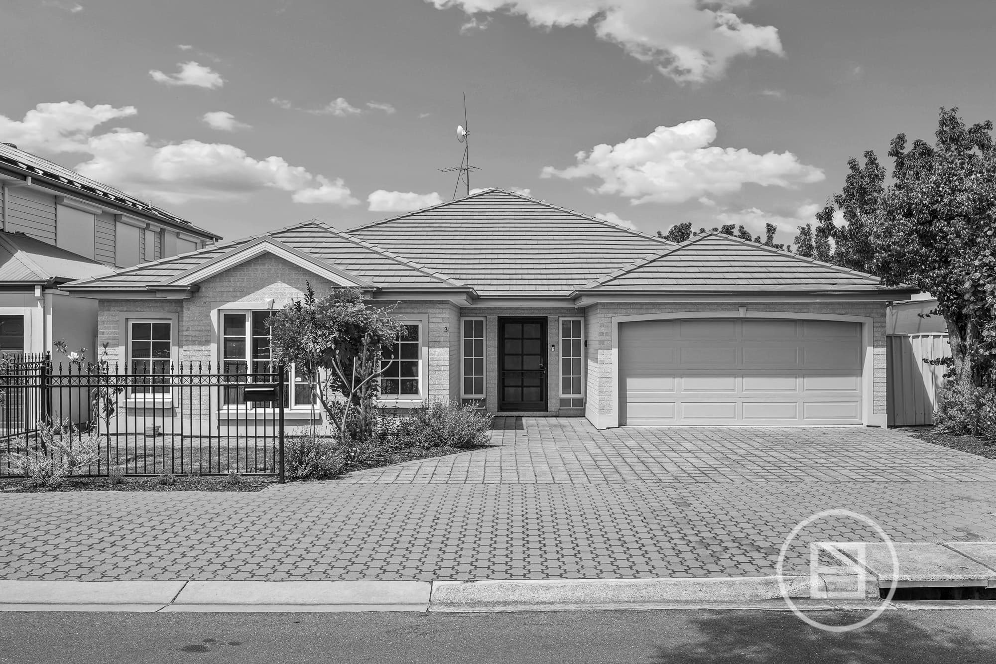 3 Vickers Vimy Parade, NORTHGATE, SA, Northgate - Image 1